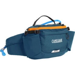 Camelbak M.U.L.E. 5 Waist Pack 50oz Hydration Pack