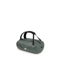 Osprey Arcane Waterproof Duffle 40