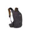 Osprey Raven 10 Mountain Bike Pack Womens 2 Osprey Raven 10 Mountain Bike Pack Womens -Christy Sports 8104397 023 1
