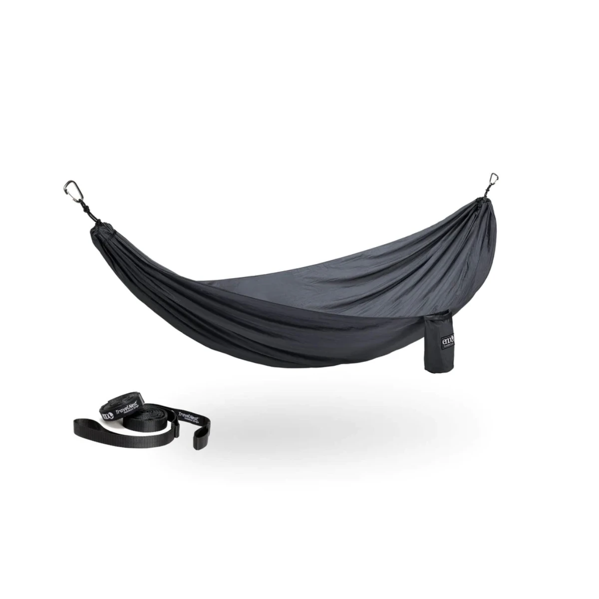 ENO TravelNest Hammock + Straps Combo 3 ENO TravelNest Hammock + Straps Combo