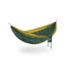 ENO DoubleNest Print Hammock -Christy Sports 8104418 371 01