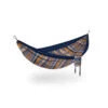 ENO DoubleNest Print Hammock -Christy Sports 8104419 340 01