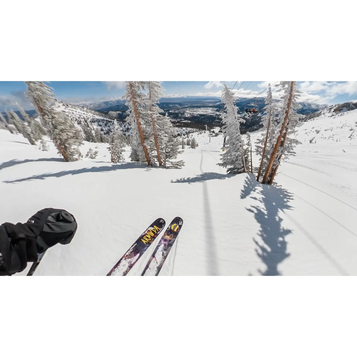 GoPro Hero 11 Mini 7 GoPro Hero 11 Mini - Image 5