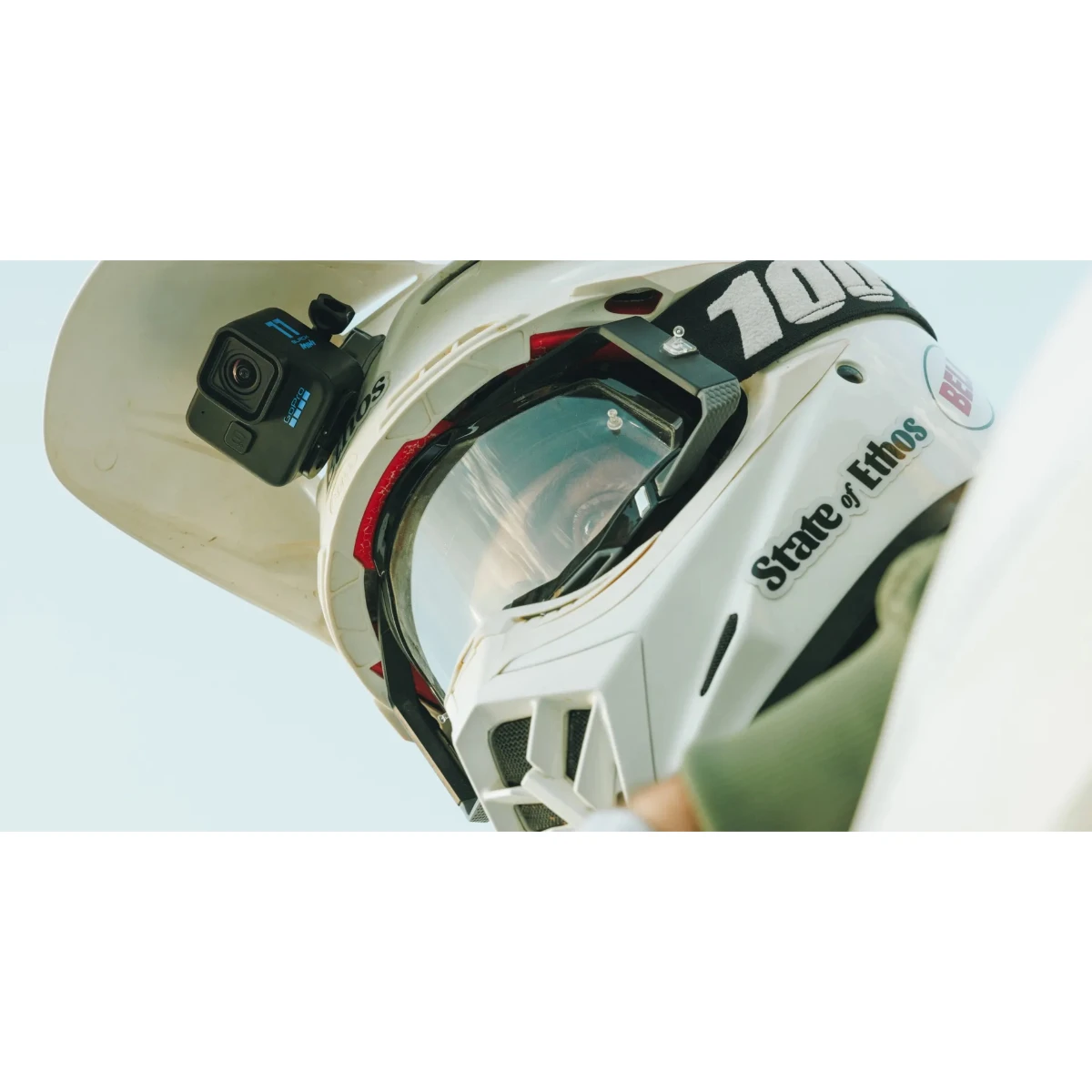 GoPro Hero 11 Mini 8 GoPro Hero 11 Mini - Image 6