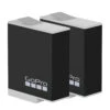 GoPro Enduro Rechargeable Battery 2-Pack 2 GoPro Enduro Rechargeable Battery 2-Pack -Christy Sports 8104505 000 1