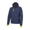 Rh+ Logo Evo Jacket Mens -Christy Sports 8104551 040 1
