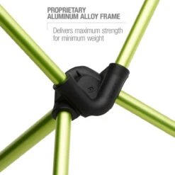 Helinox Chair Zero Chair -Christy Sports 8105082 023 4