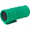 Outdoor Tech Buckshot 2.0 Wireless Speaker -Christy Sports 8105132 030 1