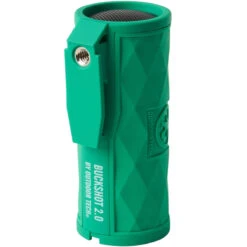 Outdoor Tech Buckshot 2.0 Wireless Speaker -Christy Sports 8105132 030 3