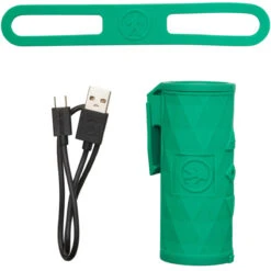 Outdoor Tech Buckshot 2.0 Wireless Speaker -Christy Sports 8105132 030 4