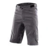 Troy Lee Flowline Short + Liner Mens -Christy Sports 8105267 021 1