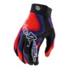 Troy Lee Air Glove Kids -Christy Sports 8105284 320 1