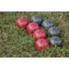 Escalade Sports Triumph Competition 100mm Resin Bocce Ball 1 Escalade Sports Triumph Competition 100mm Resin Bocce Ball -Christy Sports 8105429 300 1