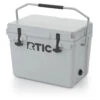 RTIC Outdoors 20qt Hard Cooler -Christy Sports 8105431 023 1