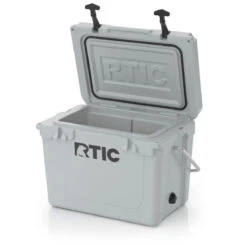 RTIC Outdoors 20qt Hard Cooler 10 RTIC Outdoors 20qt Hard Cooler -Christy Sports 8105431 023 3