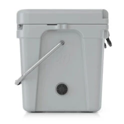 RTIC Outdoors 20qt Hard Cooler 11 RTIC Outdoors 20qt Hard Cooler -Christy Sports 8105431 023 4