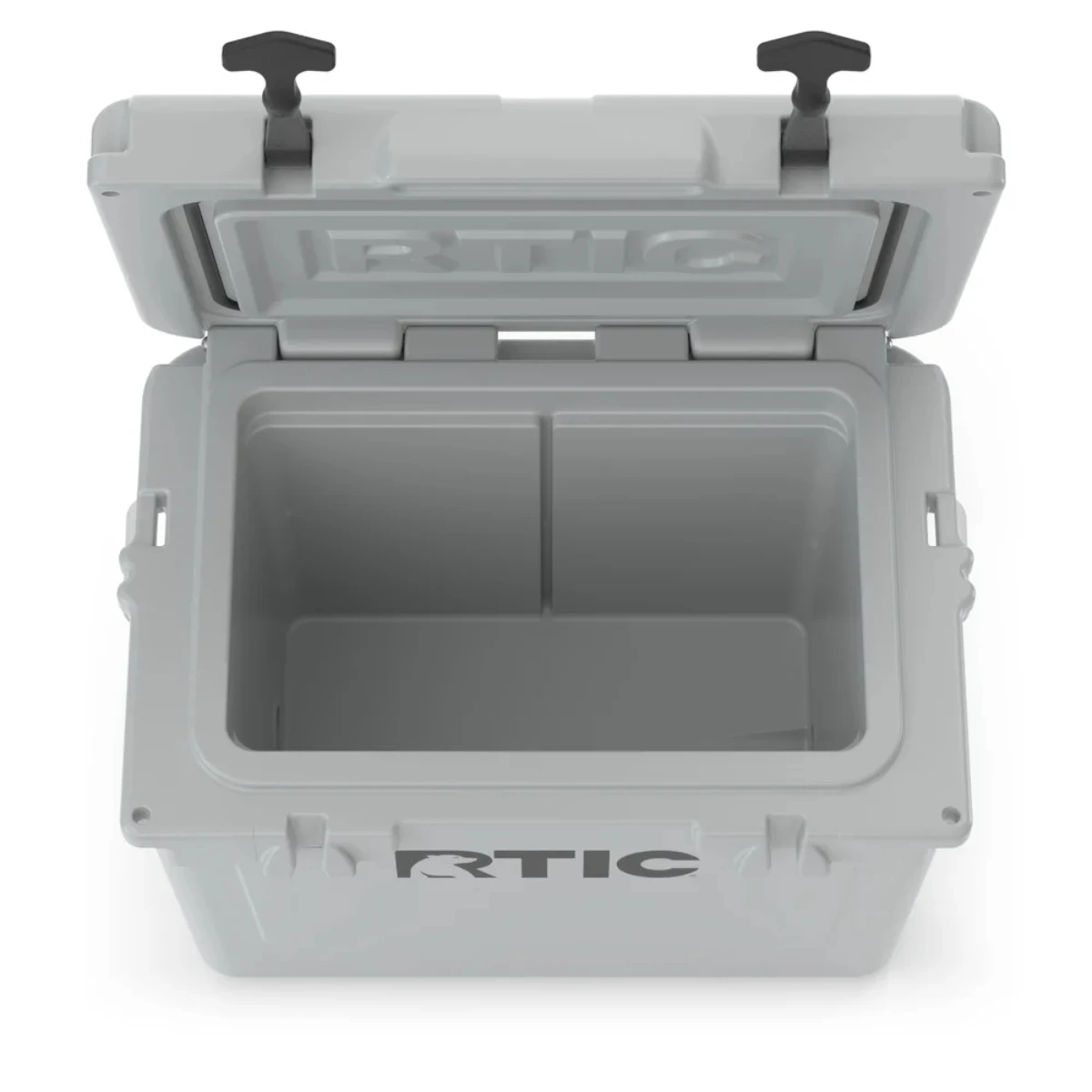 RTIC Outdoors 20qt Hard Cooler 7 RTIC Outdoors 20qt Hard Cooler - Image 5