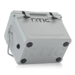 RTIC Outdoors 20qt Hard Cooler 13 RTIC Outdoors 20qt Hard Cooler -Christy Sports 8105431 023 6