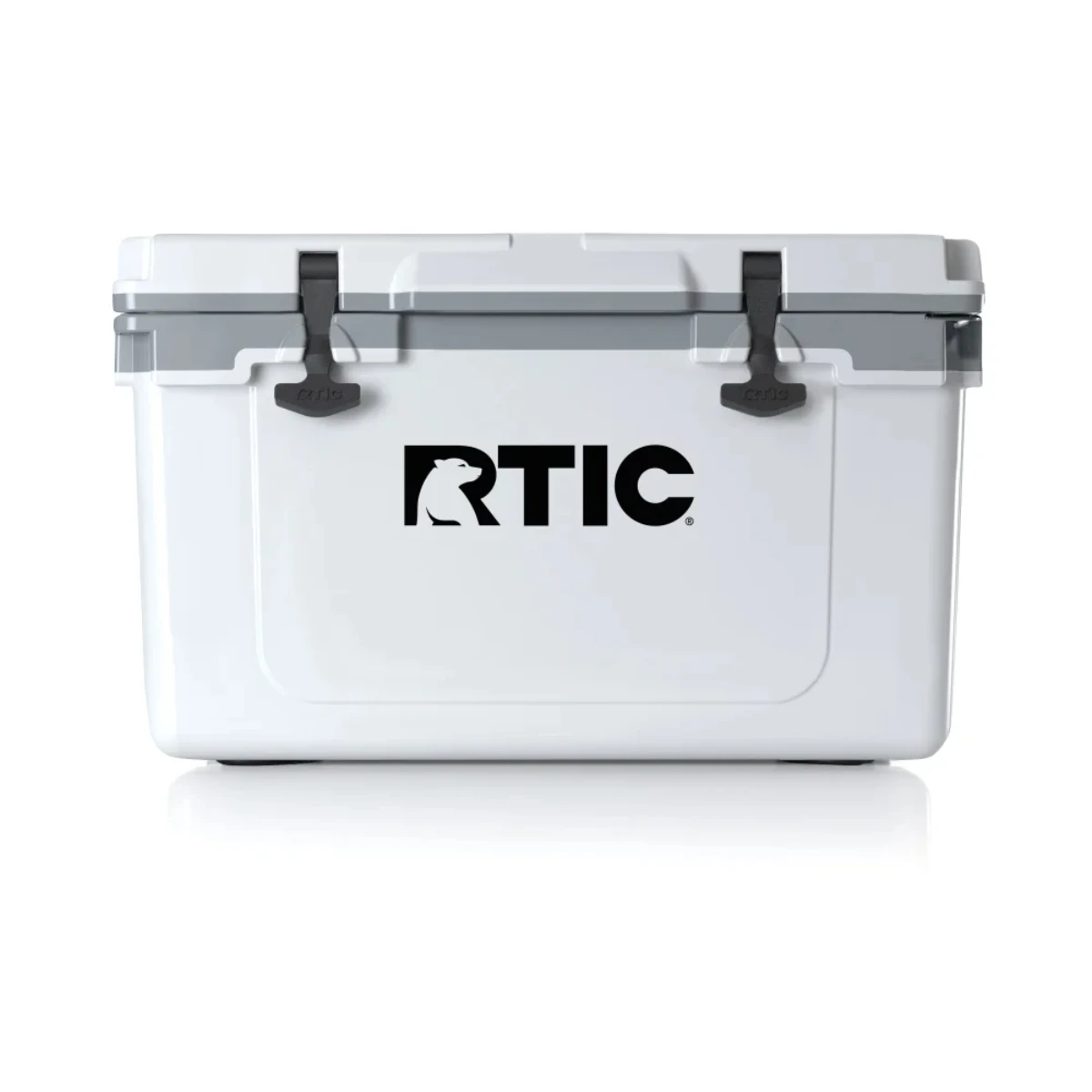 RTIC Outdoors 32qt Ultra-Light Hard Cooler 4 RTIC Outdoors 32qt Ultra-Light Hard Cooler - Image 2