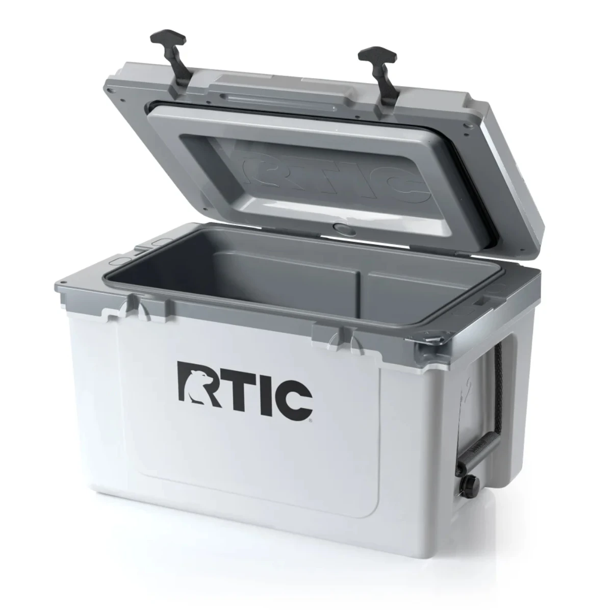RTIC Outdoors 32qt Ultra-Light Hard Cooler 5 RTIC Outdoors 32qt Ultra-Light Hard Cooler - Image 3
