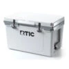 RTIC Outdoors 52qt Ultra-Light Hard Cooler