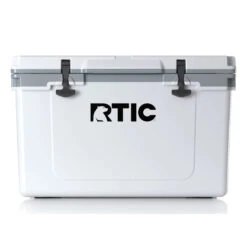 RTIC Outdoors 52qt Ultra-Light Hard Cooler -Christy Sports 8105433 310 3