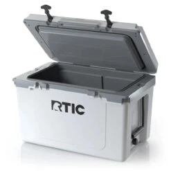 RTIC Outdoors 52qt Ultra-Light Hard Cooler -Christy Sports 8105433 310 4