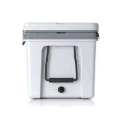 RTIC Outdoors 52qt Ultra-Light Hard Cooler -Christy Sports 8105433 310 5