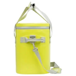 RTIC Outdoors 20-Can Soft Pack Cooler -Christy Sports 8105437 035 3