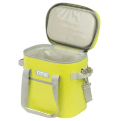 RTIC Outdoors 20-Can Soft Pack Cooler -Christy Sports 8105437 035 4