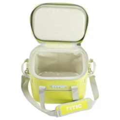 RTIC Outdoors 20-Can Soft Pack Cooler -Christy Sports 8105437 035 5