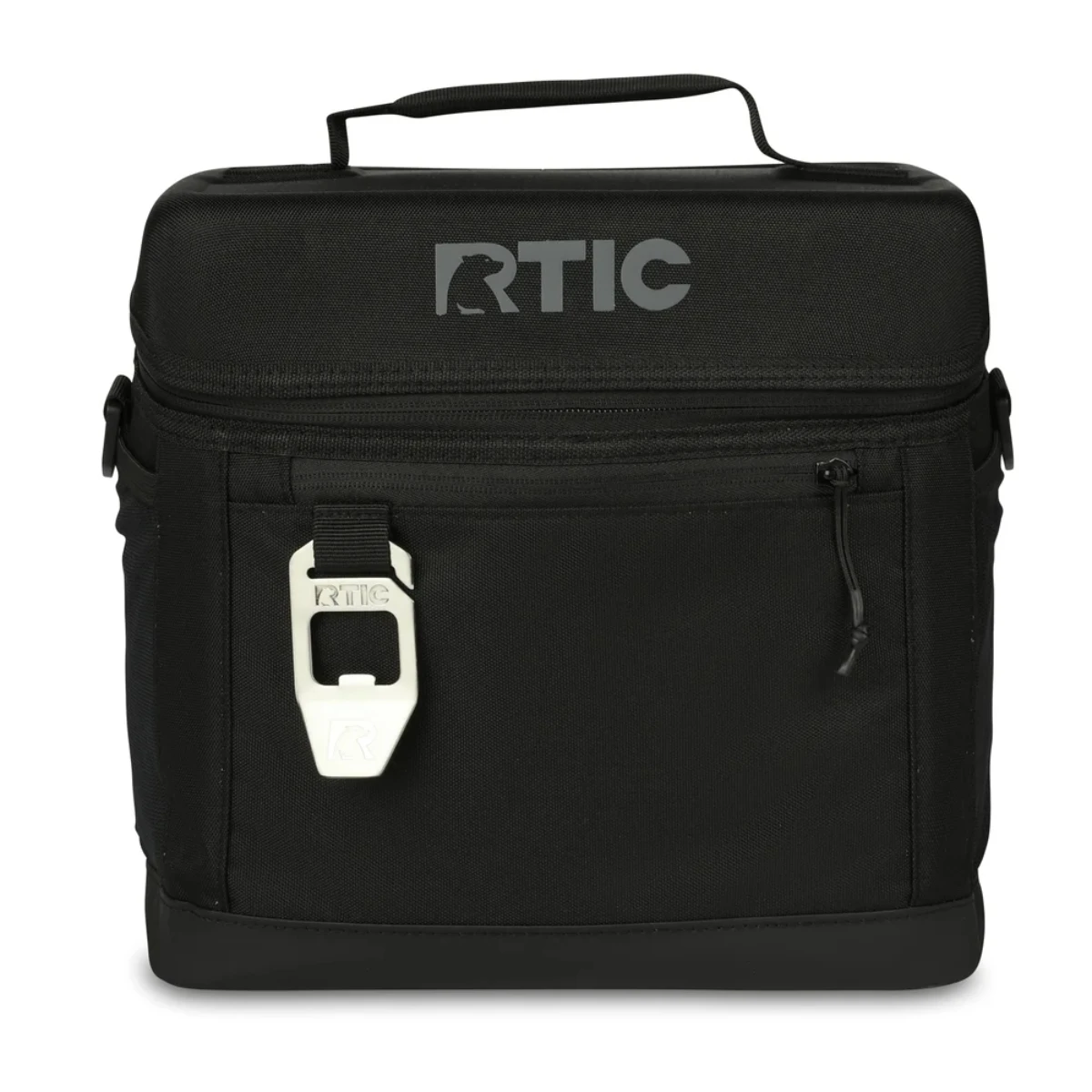 RTIC Outdoors 15-Can Everyday Cooler 4 RTIC Outdoors 15-Can Everyday Cooler - Image 2