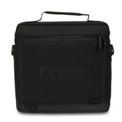 RTIC Outdoors 15-Can Everyday Cooler 11 RTIC Outdoors 15-Can Everyday Cooler -Christy Sports 8105438 020 4