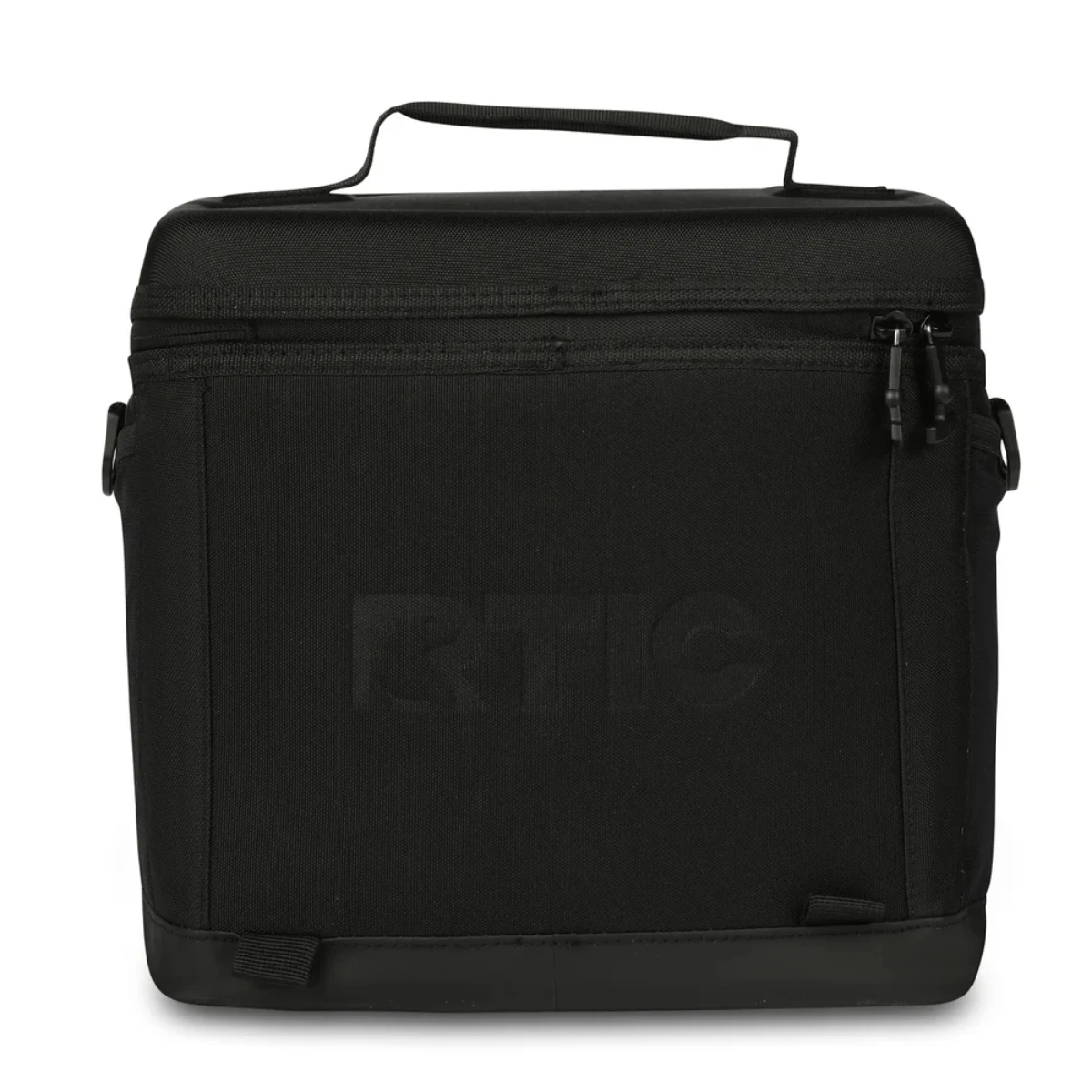 RTIC Outdoors 15-Can Everyday Cooler 6 RTIC Outdoors 15-Can Everyday Cooler - Image 4
