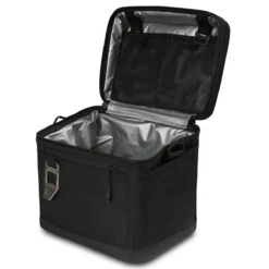 RTIC Outdoors 15-Can Everyday Cooler 12 RTIC Outdoors 15-Can Everyday Cooler -Christy Sports 8105438 020 5