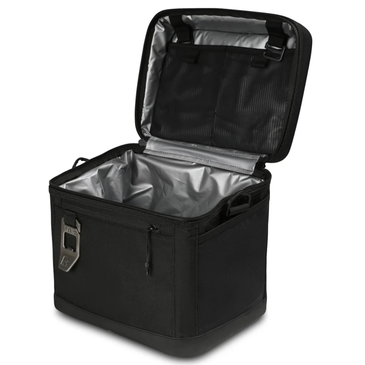 RTIC Outdoors 15-Can Everyday Cooler 7 RTIC Outdoors 15-Can Everyday Cooler - Image 5