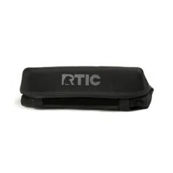 RTIC Outdoors 15-Can Everyday Cooler 13 RTIC Outdoors 15-Can Everyday Cooler -Christy Sports 8105438 020 6