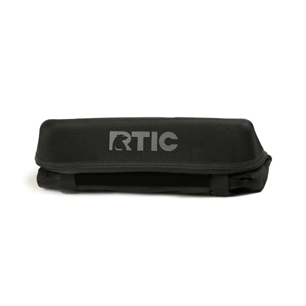 RTIC Outdoors 15-Can Everyday Cooler 8 RTIC Outdoors 15-Can Everyday Cooler - Image 6