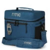 RTIC Outdoors 15-Can Everyday Cooler 1 RTIC Outdoors 15-Can Everyday Cooler -Christy Sports 8105439 040 1