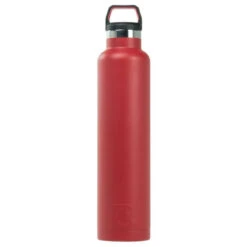 RTIC Outdoors 26oz Water Bottle -Christy Sports 8105440 090 2