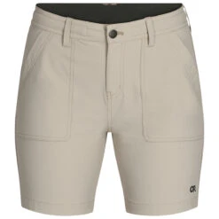 Outdoor Research 7" Ferrosi Shorts Womens