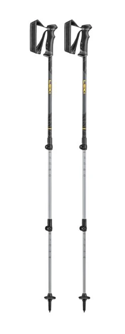 Leki Journey Lite Trekking Poles