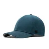 Melin A-Game Hydro Performance Cap -Christy Sports 8105593 043 1