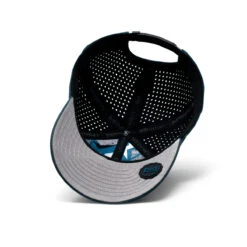 Melin A-Game Hydro Performance Cap -Christy Sports 8105593 043 4