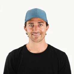 Melin A-Game Hydro Performance Cap -Christy Sports 8105593 043 5