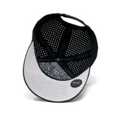 Melin Odyssey Hydro Brick Cap -Christy Sports 8105594 301 4