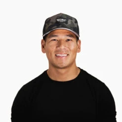 Melin Odyssey Hydro Brick Cap -Christy Sports 8105594 301 5