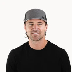 Melin Trenches Icon Hydro Cap -Christy Sports 8105595 321 6