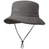 Outdoor Research Sun Bucket Hat -Christy Sports 8105611 023 1