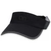 Outdoor Research Swift Visor -Christy Sports 8105612 020 1